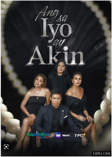 La Ley De La Venganza C64 FIN